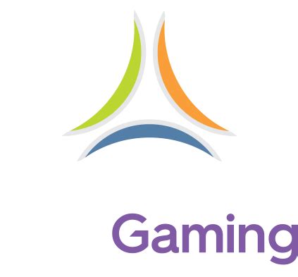 TrueGaming Network .